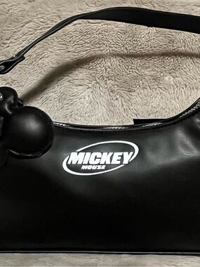 Primark Mickey Mouse Boho - NWT